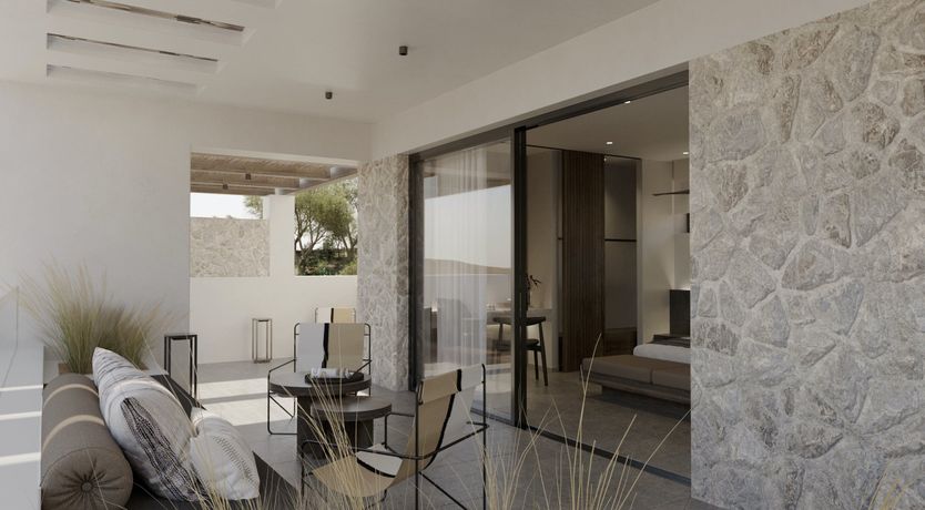 Photo of A Wreath of Orange