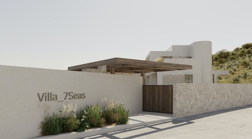 Photo of A Wreath of Orange