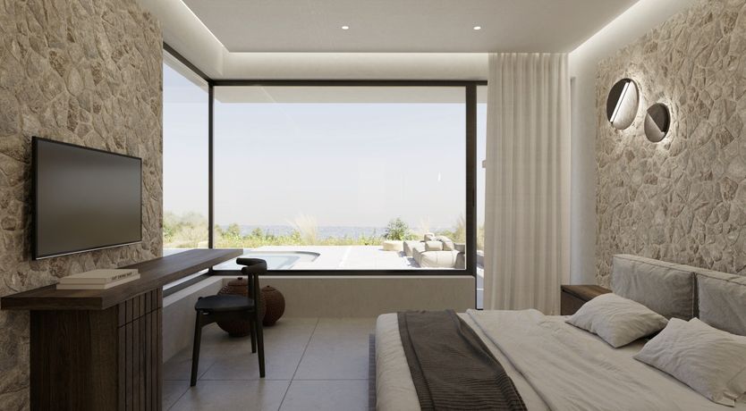 Photo of A Wreath of Orange