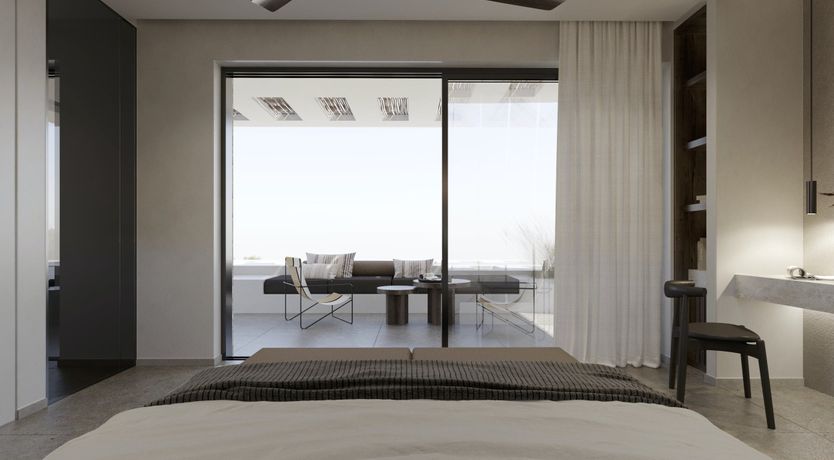 Photo of A Wreath of Orange