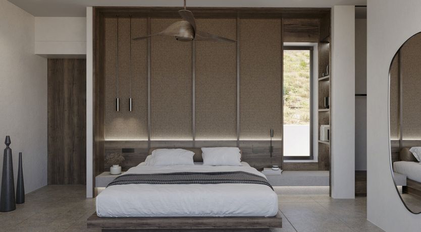 Photo of A Wreath of Orange