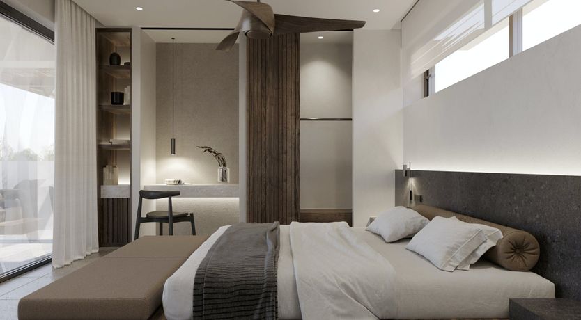 Photo of A Wreath of Orange