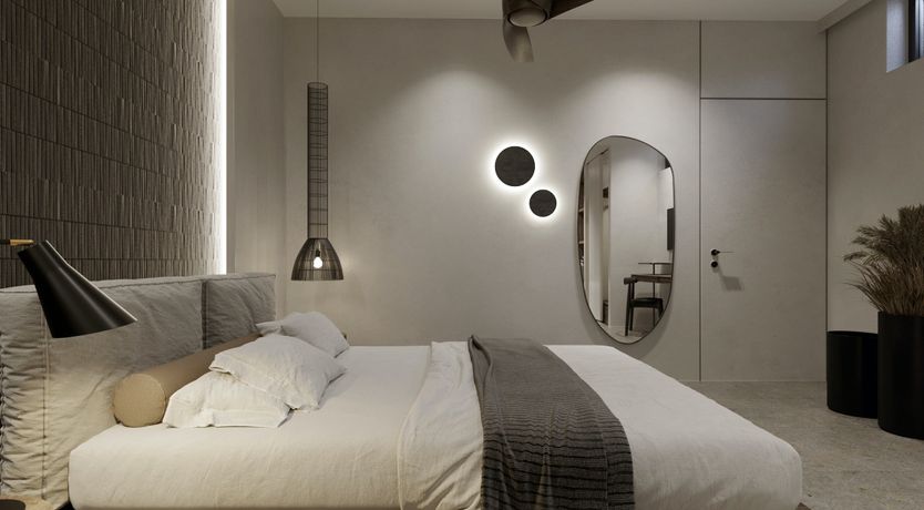 Photo of A Wreath of Orange