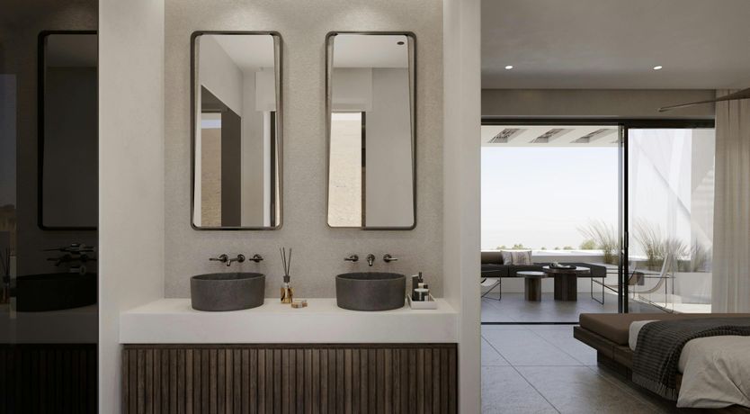 Photo of A Wreath of Orange