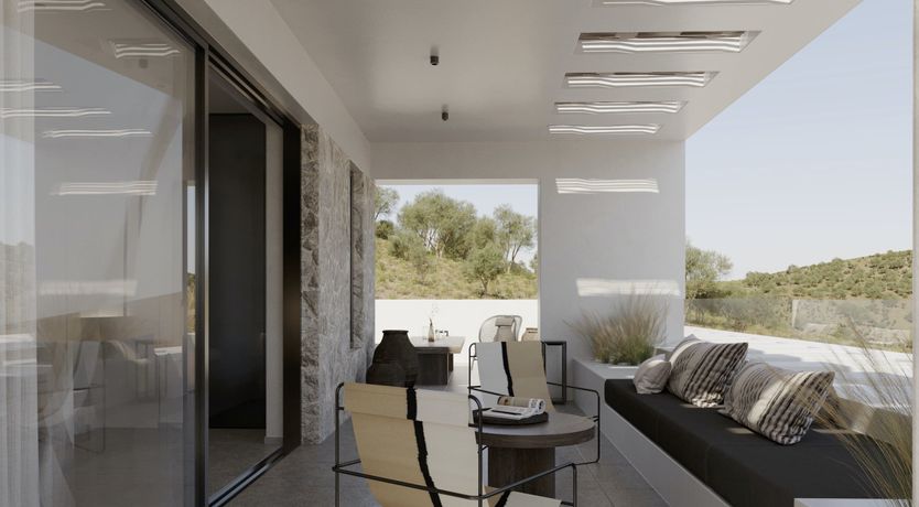 Photo of A Wreath of Orange