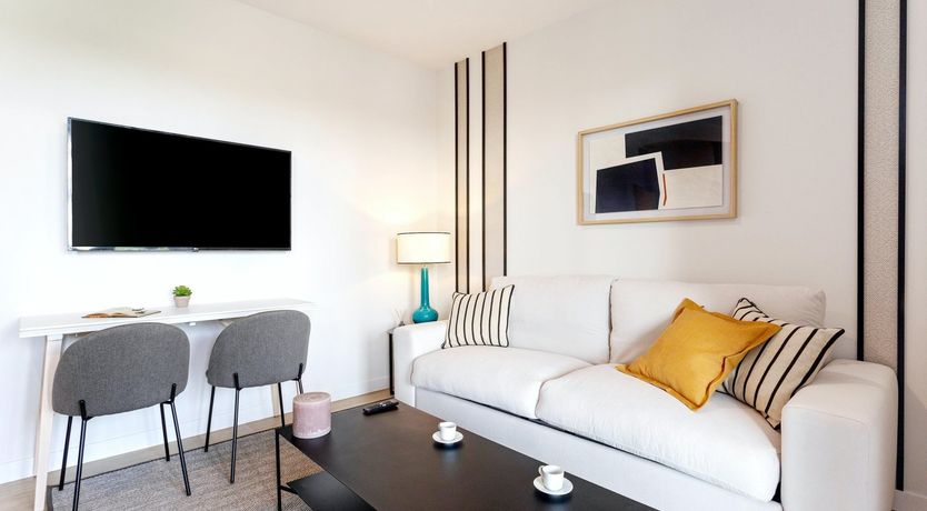 Photo of The Córdoba Sun