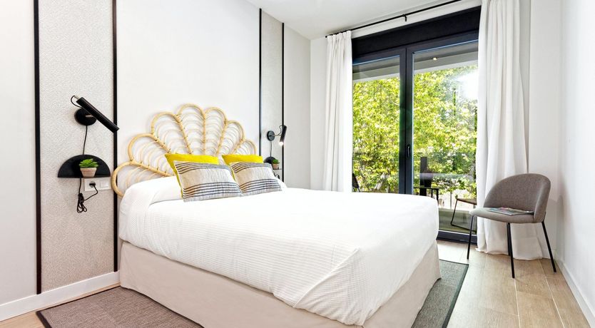 Photo of The Córdoba Sun