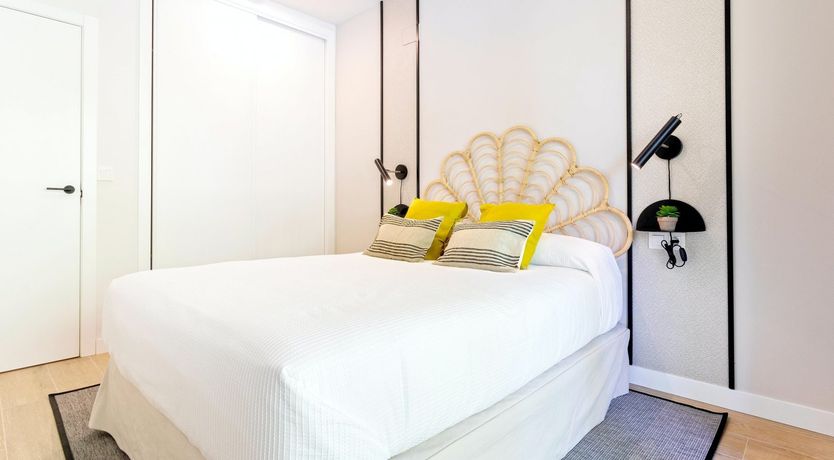 Photo of The Córdoba Sun