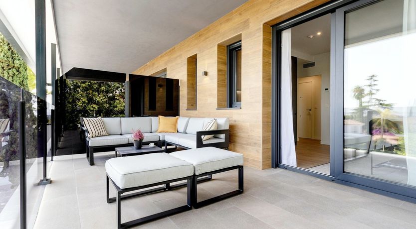 Photo of The Córdoba Sun