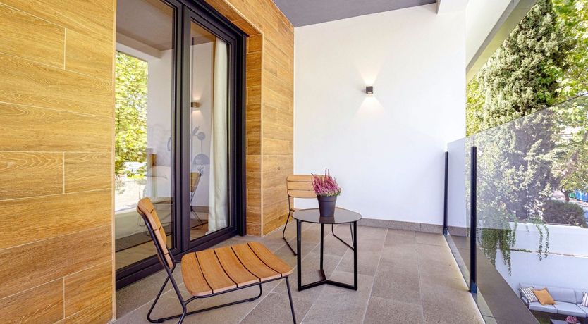 Photo of The Córdoba Sun