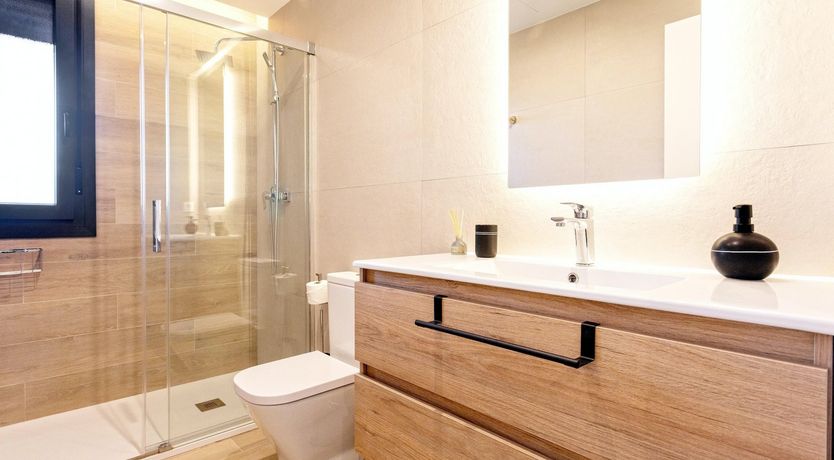 Photo of The Córdoba Sun