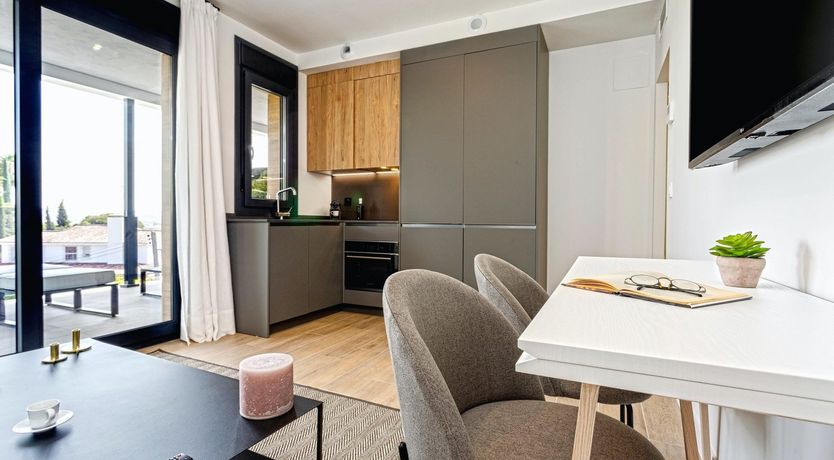 Photo of The Córdoba Sun