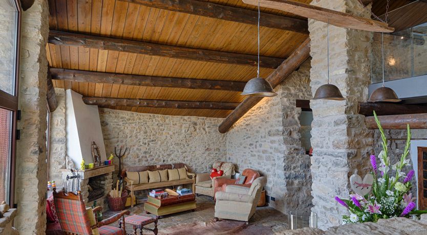 Photo of The Precious Gem