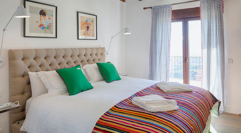 Photo of The Precious Gem