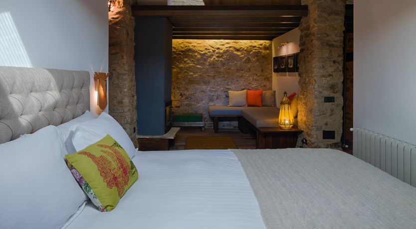 Photo of The Precious Gem