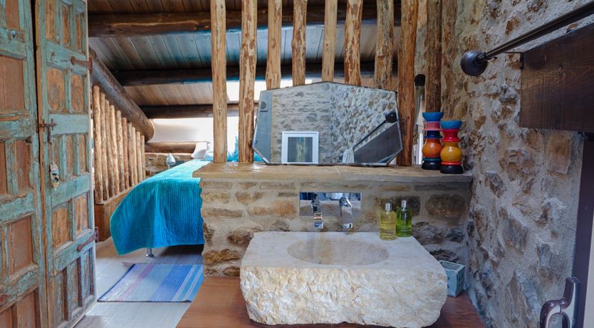 Photo of The Precious Gem