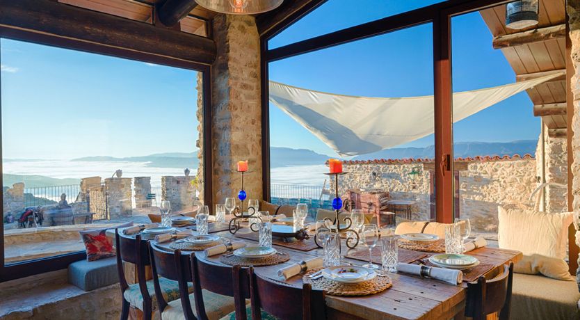 Photo of The Precious Gem