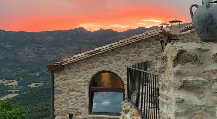 Photo of The Precious Gem