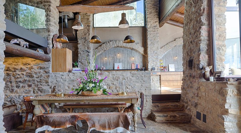 Photo of The Precious Gem