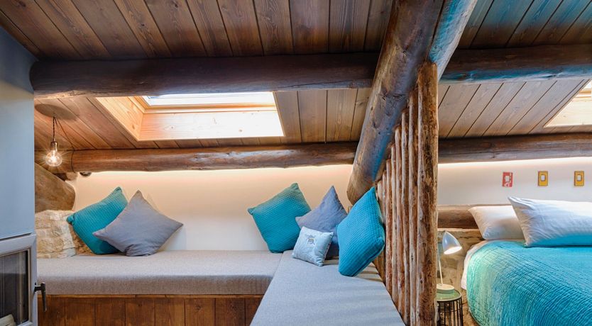 Photo of The Precious Gem