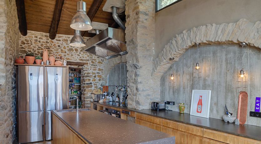 Photo of The Precious Gem