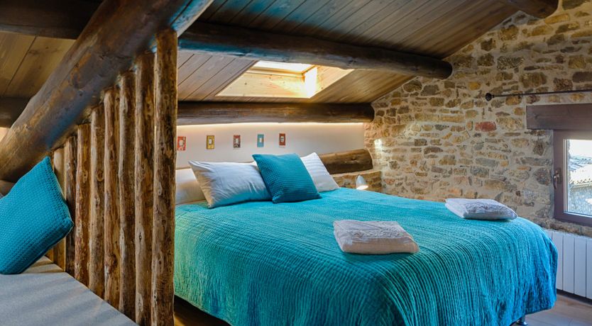 Photo of The Precious Gem