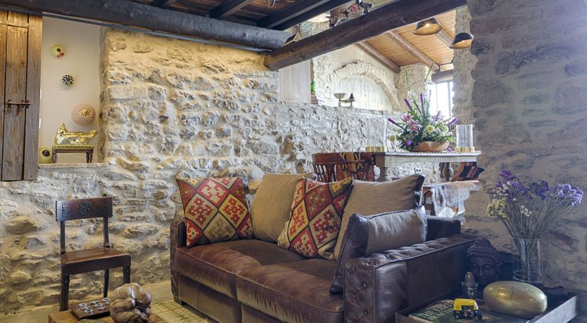 Photo of The Precious Gem