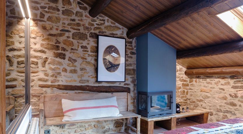 Photo of The Precious Gem