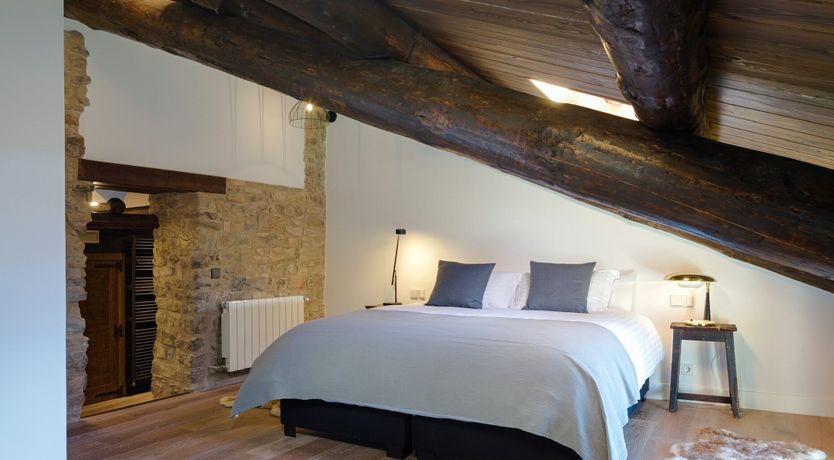 Photo of The Precious Gem