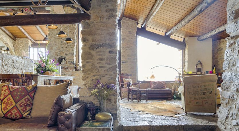 Photo of The Precious Gem