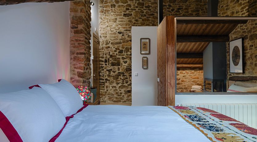 Photo of The Precious Gem