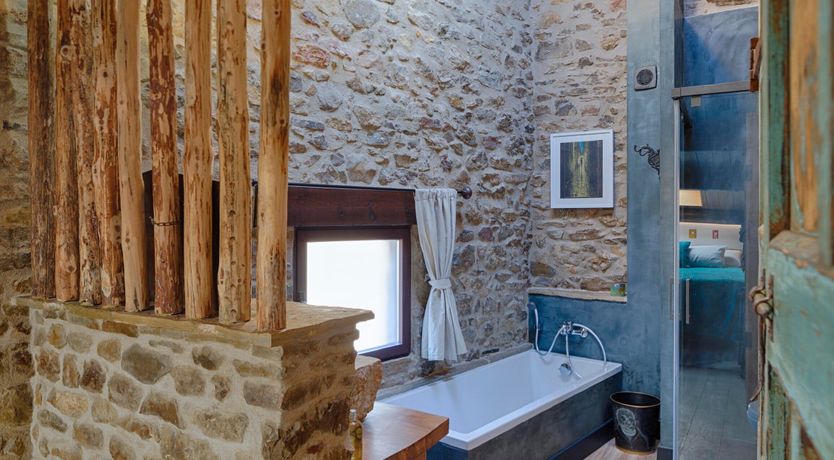 Photo of The Precious Gem