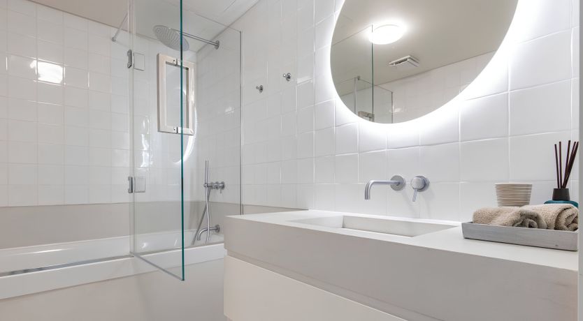 Photo of A Lisbon Odyssey