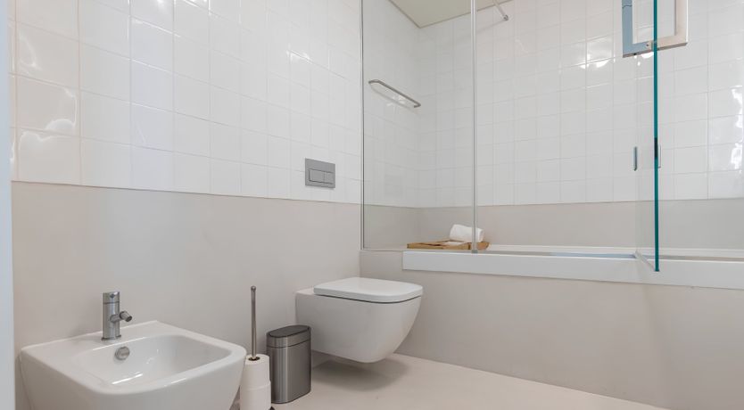 Photo of A Lisbon Odyssey