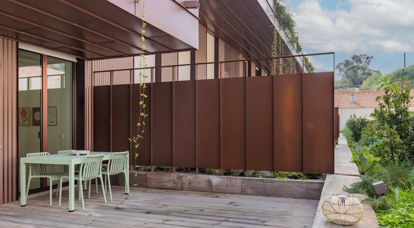 Photo of A Lisbon Odyssey