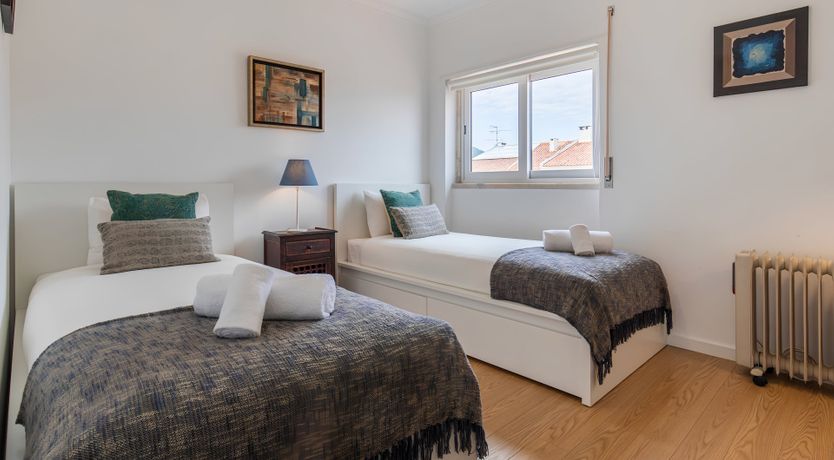 Photo of The Knights of Sintra