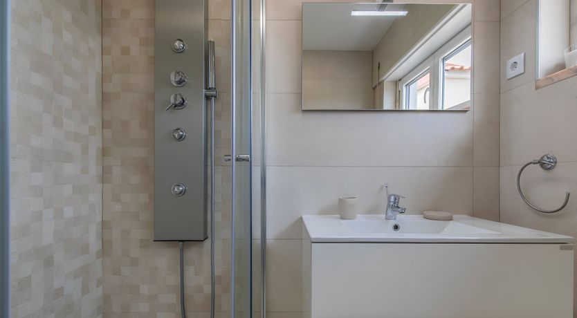 Photo of The Knights of Sintra