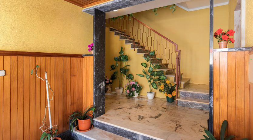 Photo of The Knights of Sintra