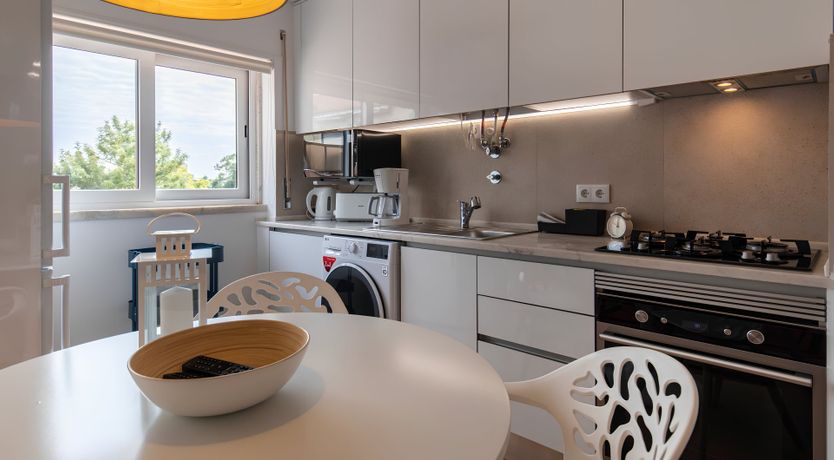 Photo of The Knights of Sintra