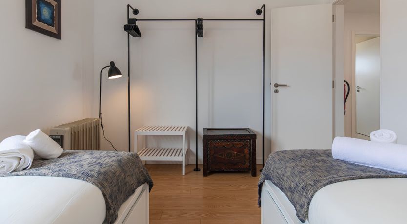 Photo of The Knights of Sintra