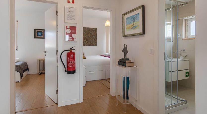 Photo of The Knights of Sintra