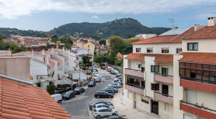 Photo of The Knights of Sintra
