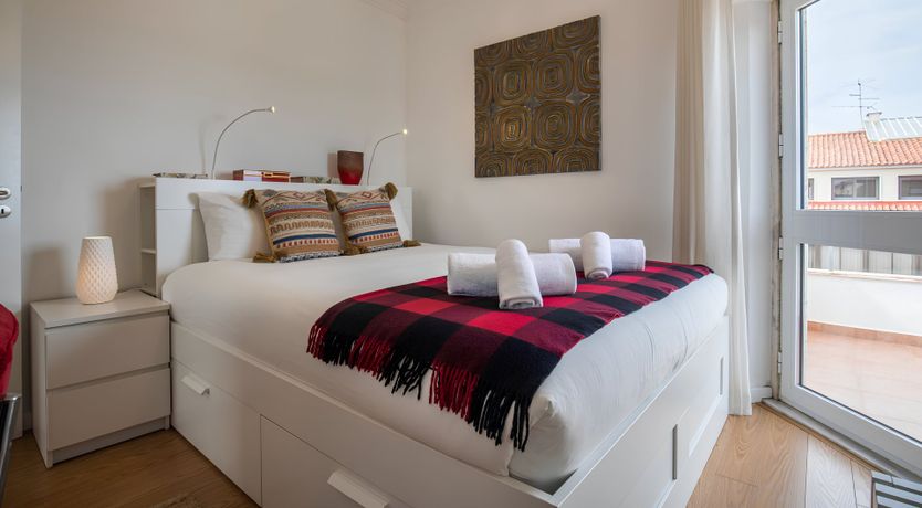 Photo of The Knights of Sintra