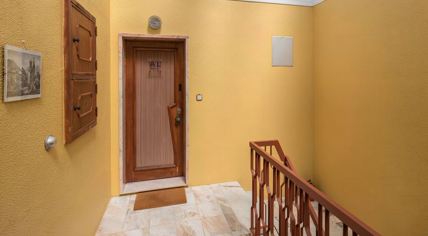 Photo of The Knights of Sintra