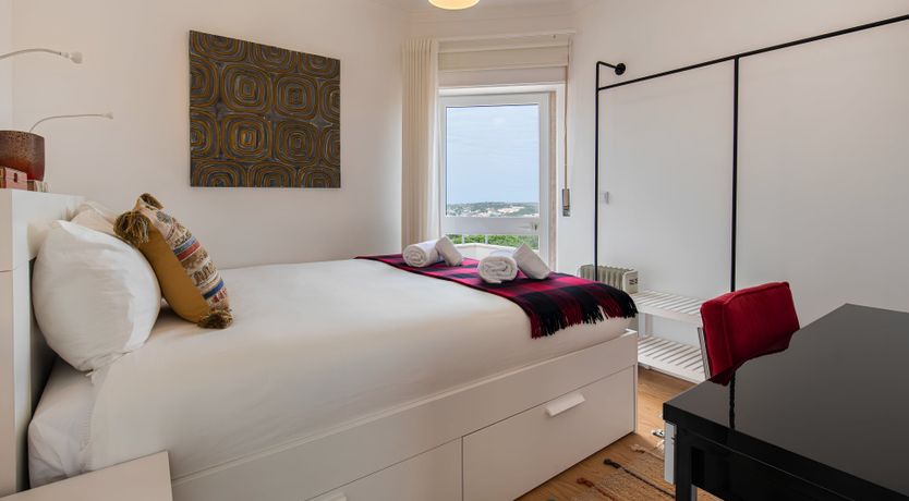 Photo of The Knights of Sintra