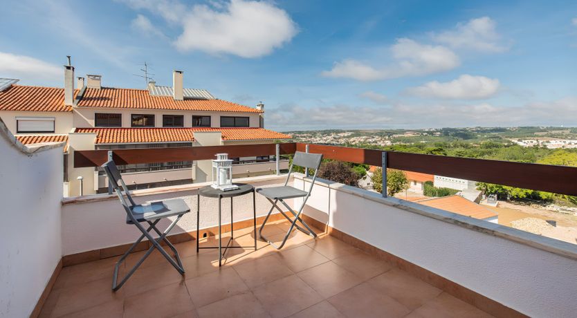 Photo of The Knights of Sintra