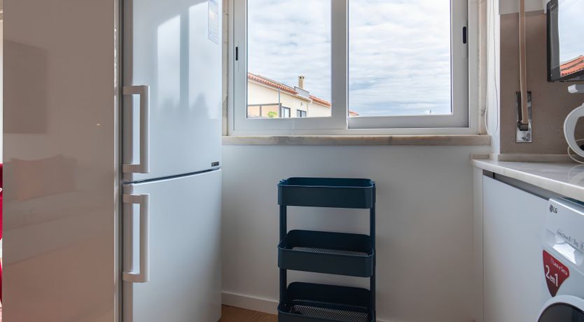 Photo of The Knights of Sintra