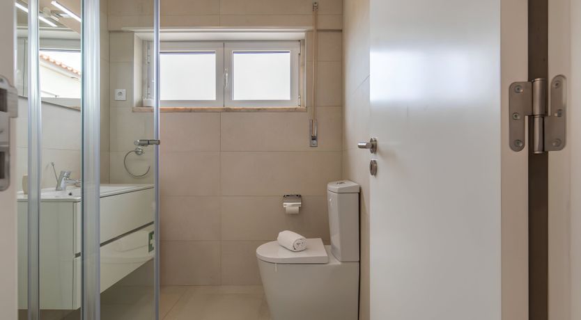 Photo of The Knights of Sintra