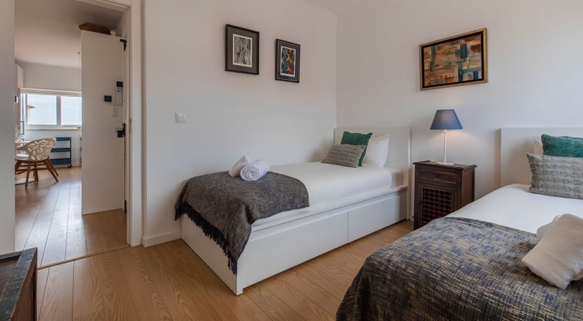 Photo of The Knights of Sintra