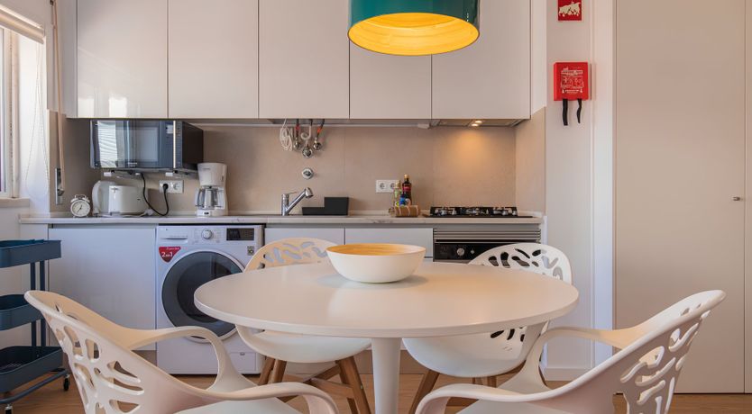 Photo of The Knights of Sintra